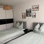 Dream Apartment