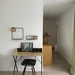 Dream Apartment *