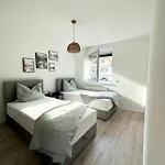 Dream Daire