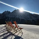 Dream