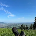 Apartment Dream Hohenems