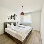 Daire Dream Hohenems