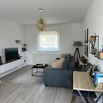 Apartment Dream Hohenems