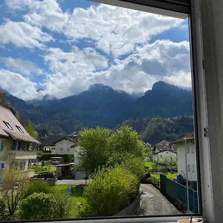 Apartament Dream